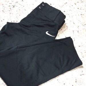 Nike Youth Baseball Pants..L
